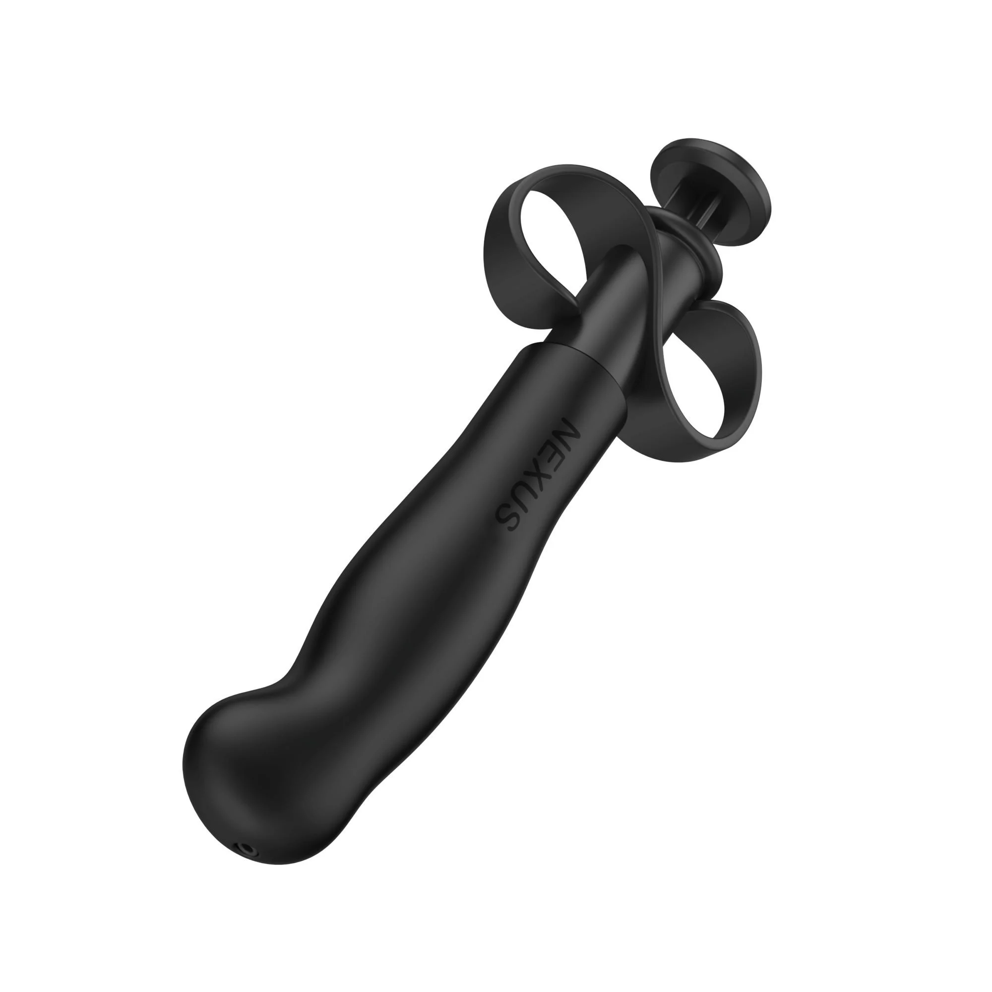 Nexus - Infinity Glijmiddel Launcher - Pro