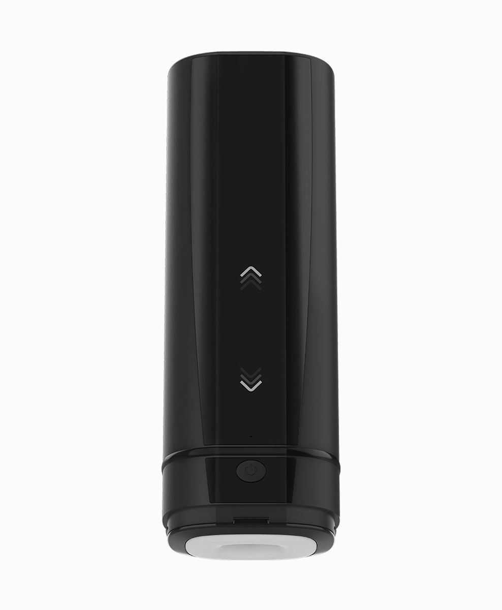 Kiiroo - Onyx+ Masturbator