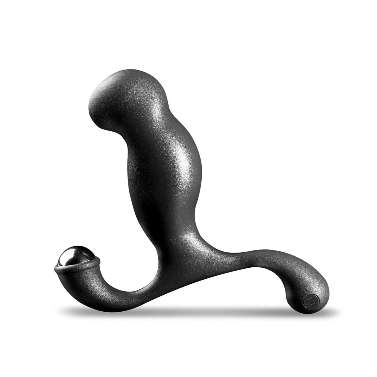 Nexus - Excel Prostaat Massager Nexus - Excel Prostaat Massager