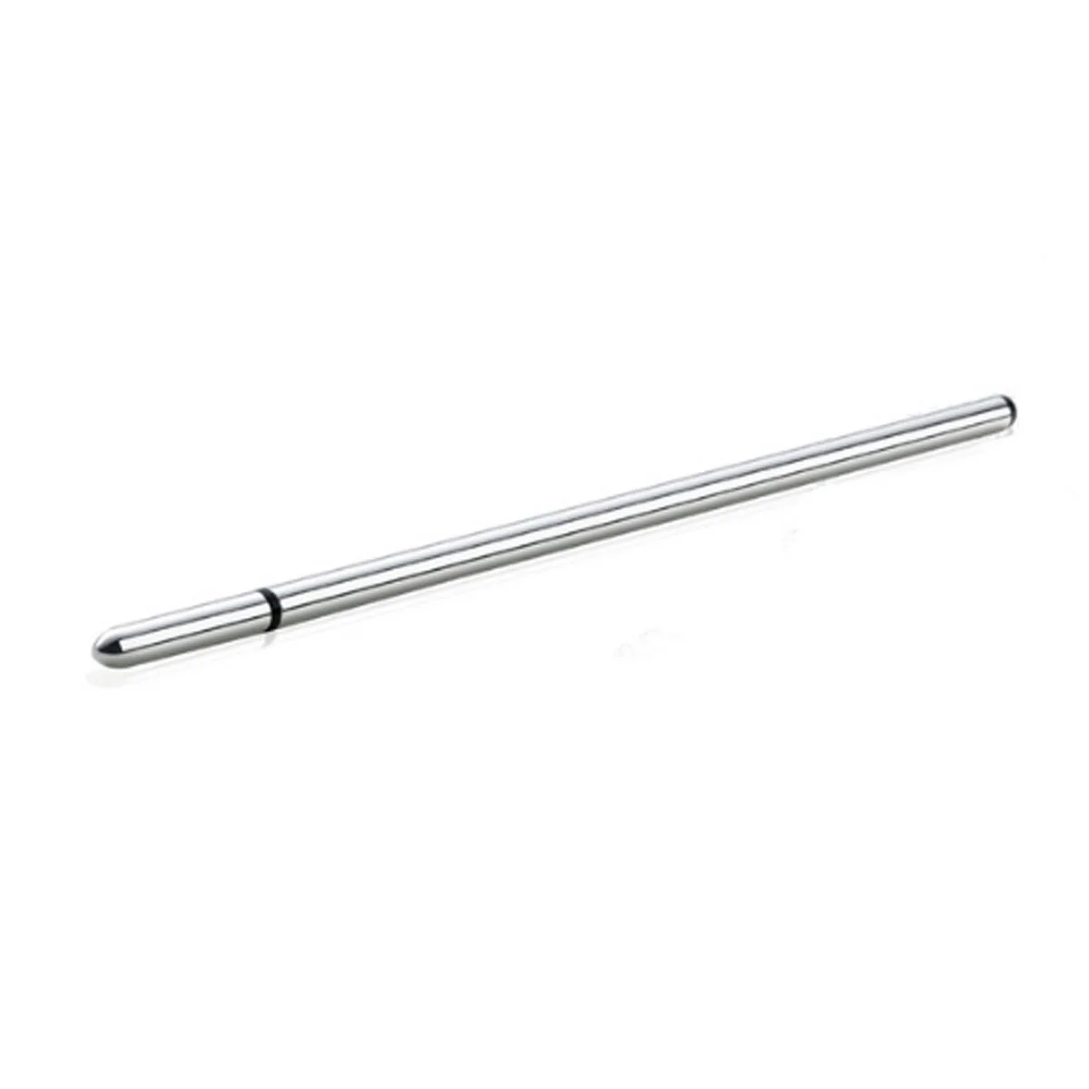 Mystim - Thin Finn Dilator Mystim - Thin Finn Dilator