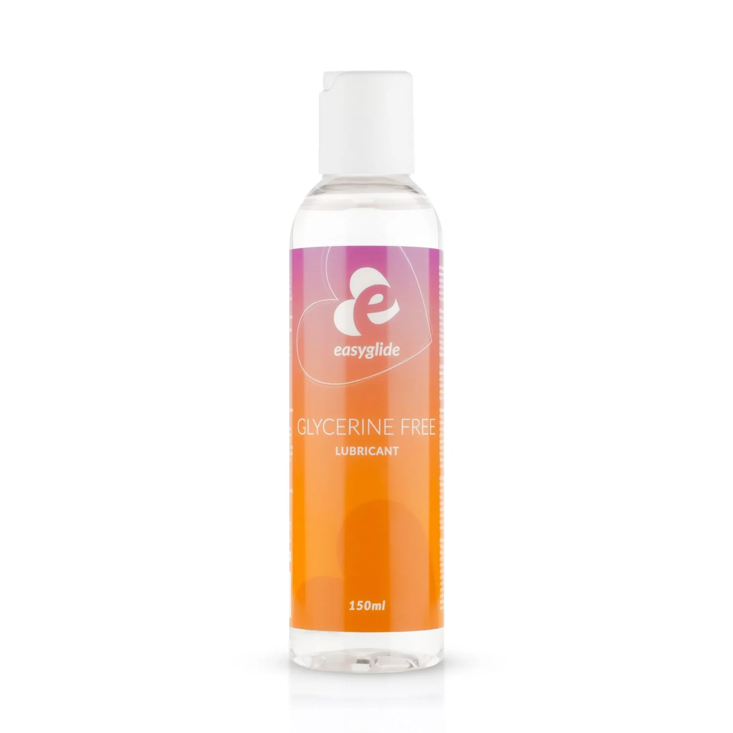 EasyGlide - Glijmiddel Glycerine Free -150 ml
