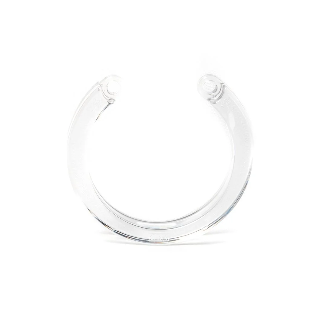 CB-X - U-Ring X-Large - Transparant