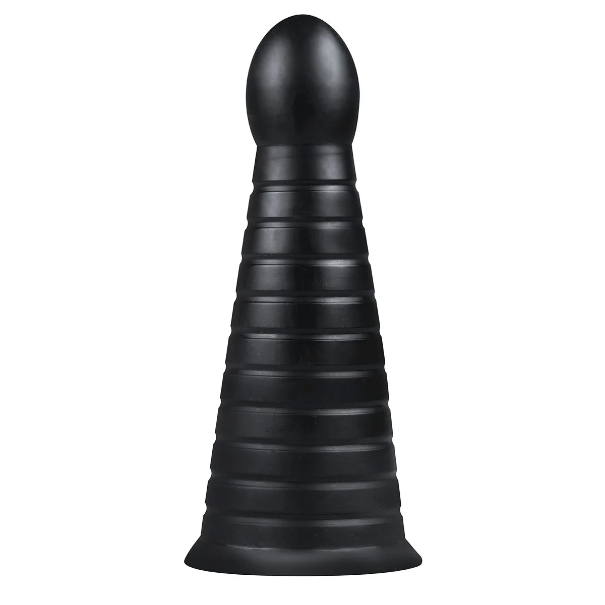 BUTTR - Devil Dog Buttplug BUTTR - Devil Dog Buttplug