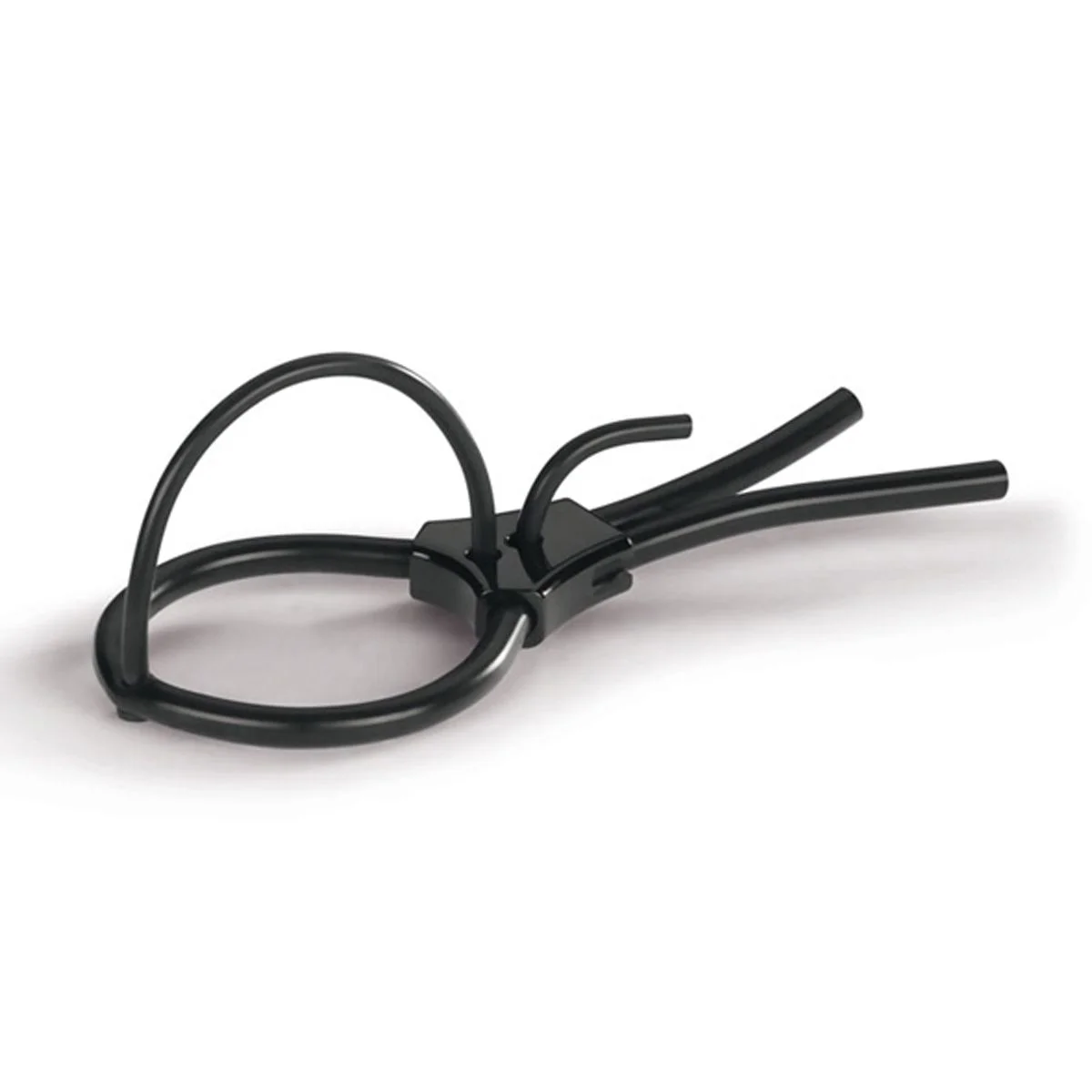 Mystim - Pure Pete Corona Strap Mystim - Pure Pete Corona Strap
