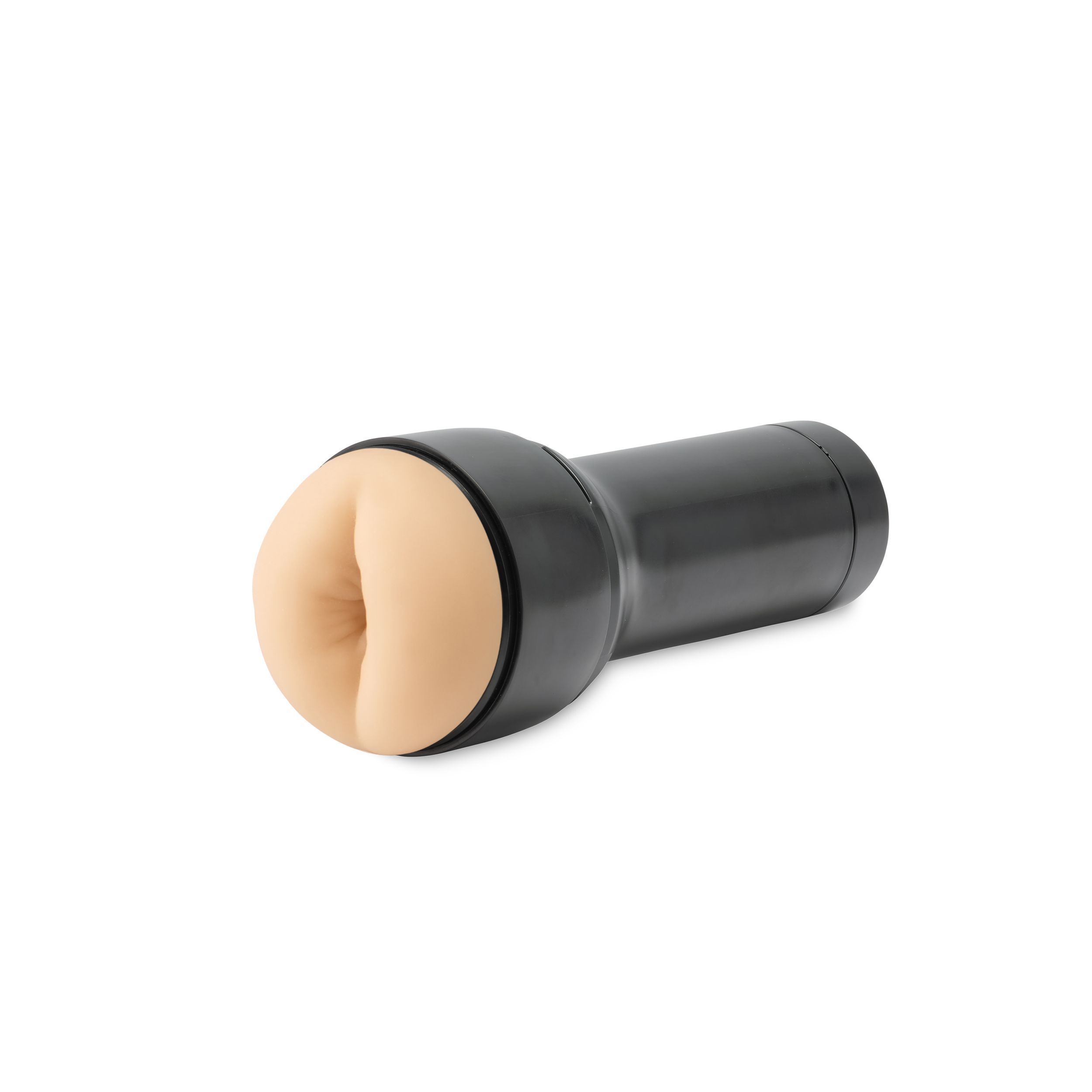 Kiiroo - Feel Stroker Masturbator Extra Tight Butt - Licht