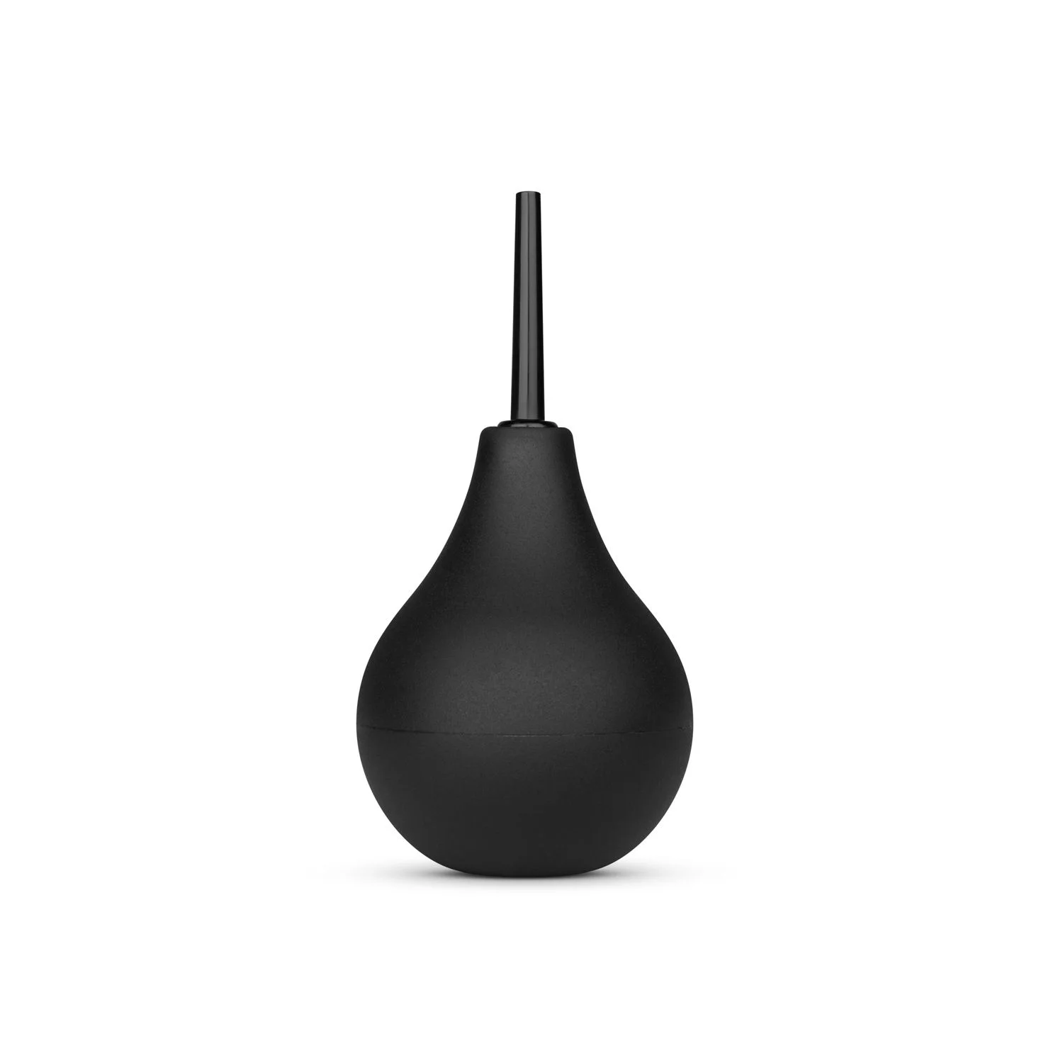 Nexus - Non Return Intieme Douche Nexus - Non Return Intieme Douche