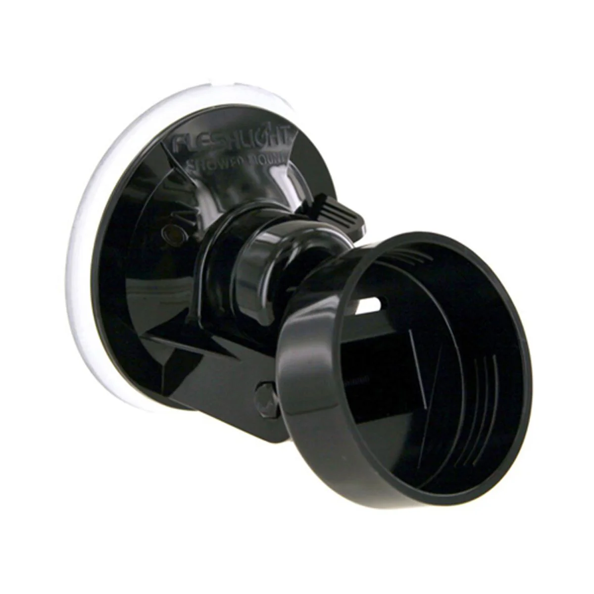 Fleshlight - Shower Mount Douche steun Fleshlight - Shower Mount Douche steun