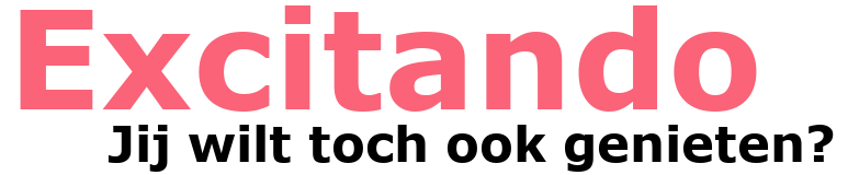 Naar de startpagina