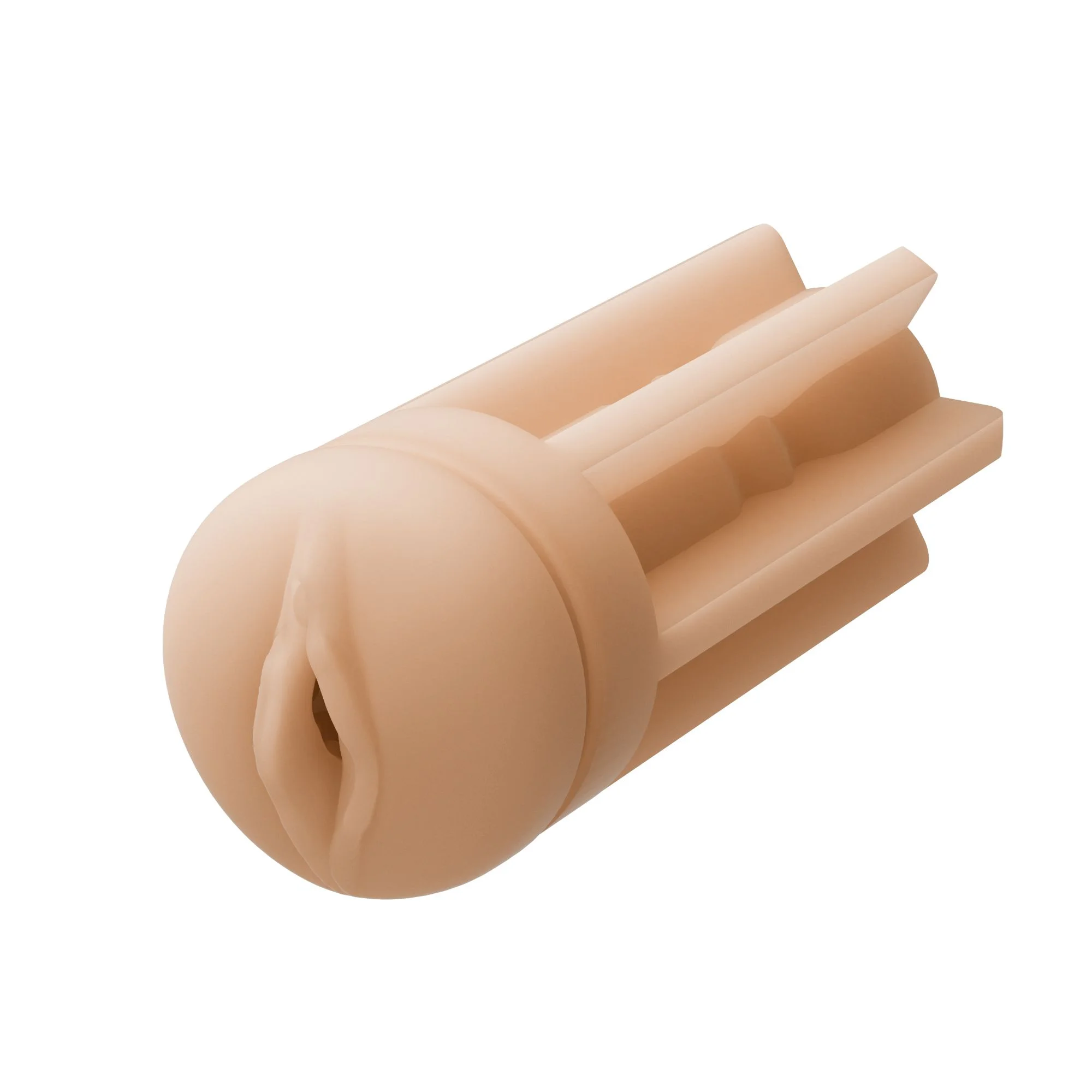 Lovense - Vaginale Sleeve voor Solace PRO Masturbator Lovense - Vaginale Sleeve voor Solace PRO Masturbator