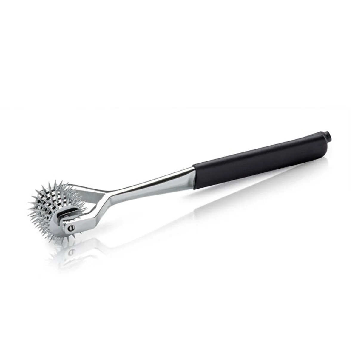 Mystim - Extra Spiny Spencer E-Stim Pinwheel