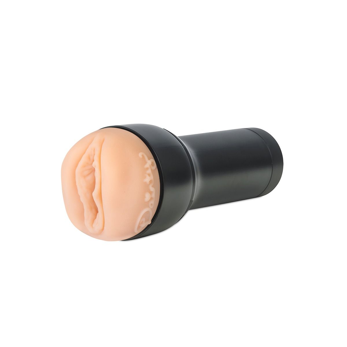 Kiiroo - Feel Dainty Wilder Masturbator - Zwart