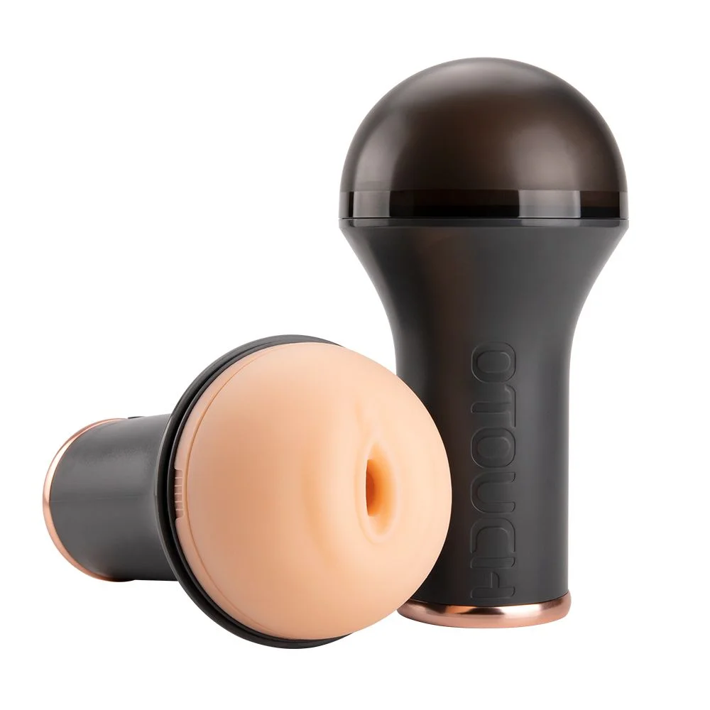 OTOUCH - Inscup1 Vibrator OTOUCH - Inscup1 Vibrator