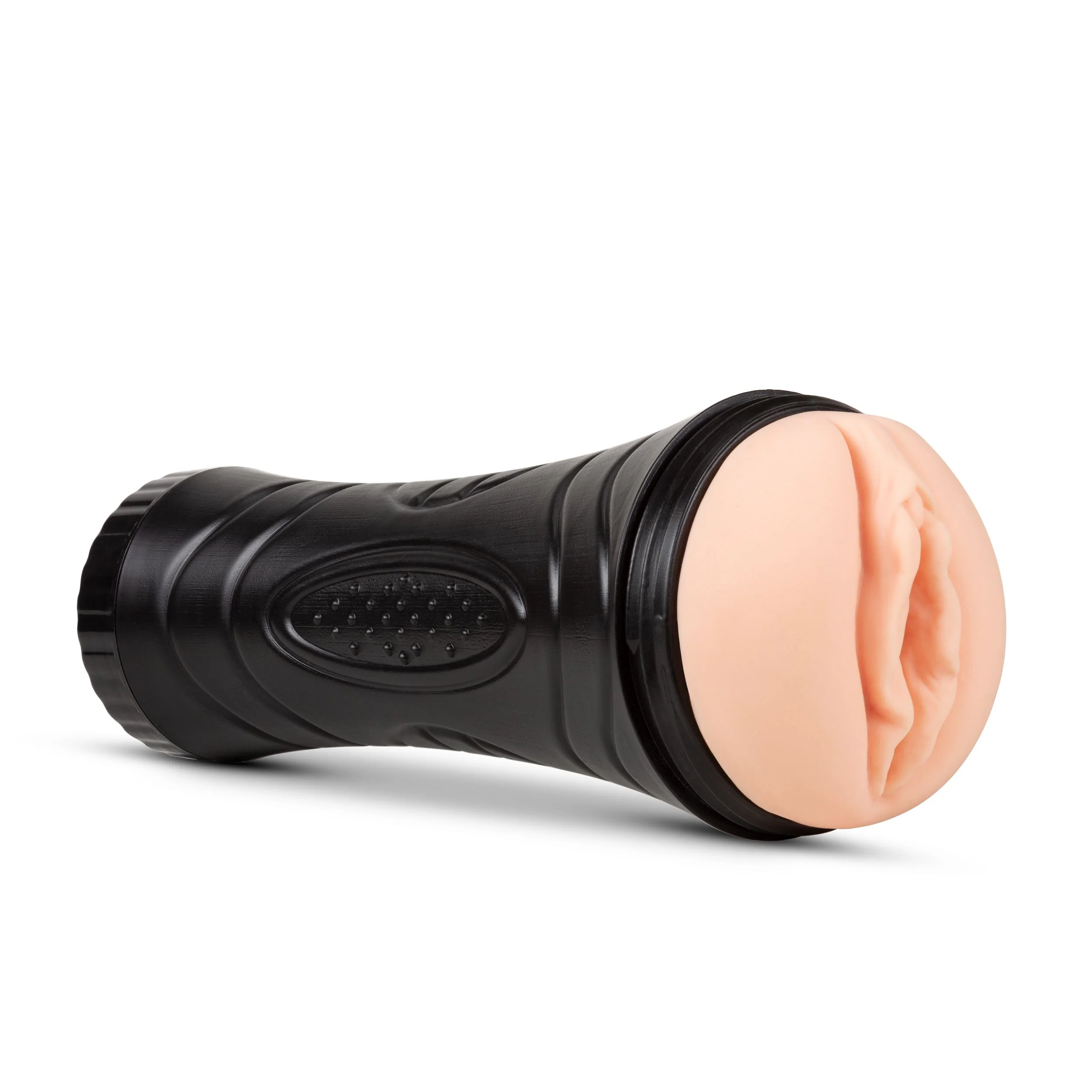 M for Men - The Torch Pussy Masturbator - Vagina M for Men - The Torch Pussy Masturbator - Vagina