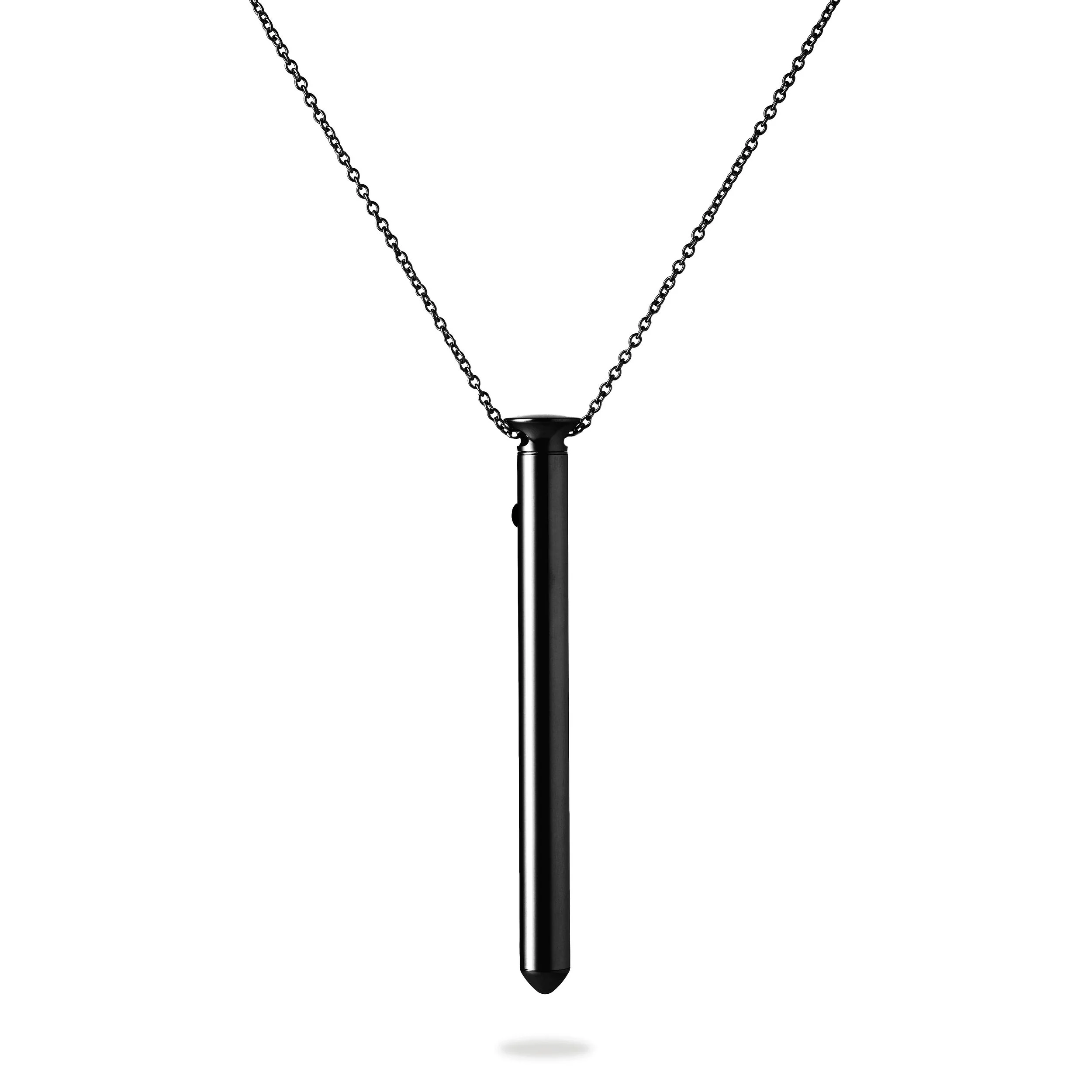 Crave - Vesper 2 - Zwart Crave - Vesper 2 - Zwart