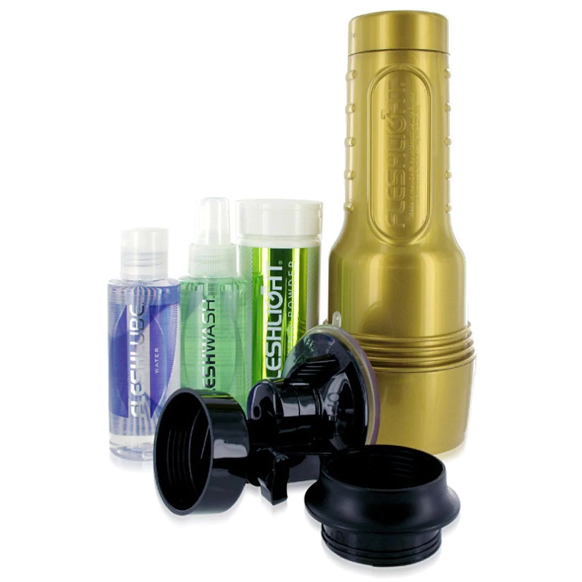 Fleshlight Stamina Training Unit Value Pack Fleshlight Stamina Training Unit Value Pack