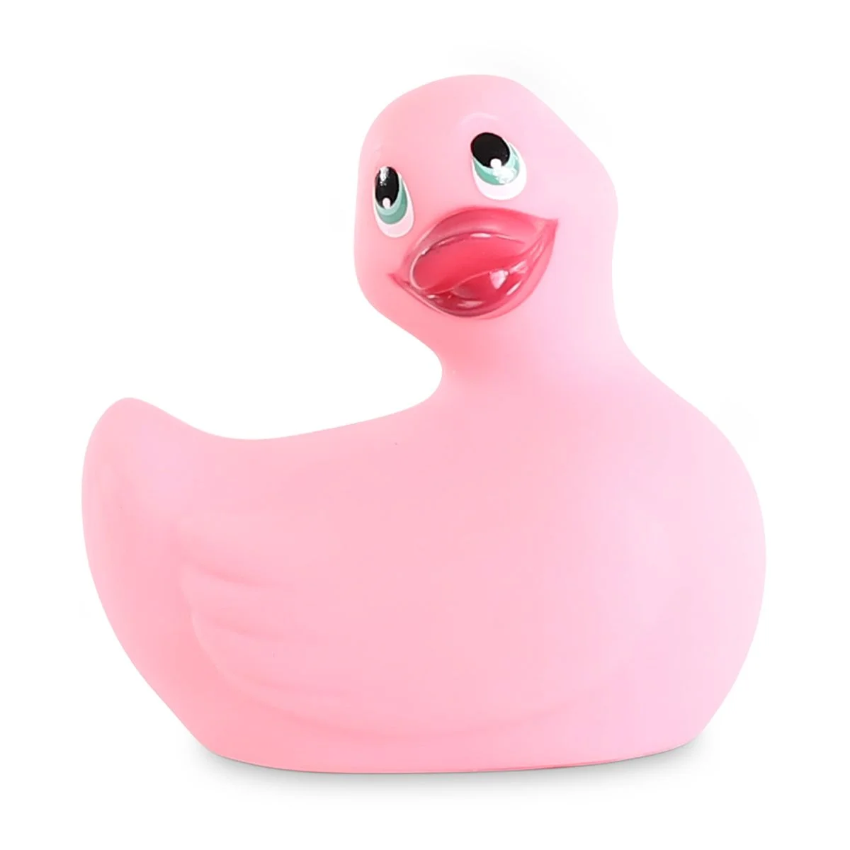 I Rub My Duckie 2.0 Classic - Roze I Rub My Duckie 2.0 Classic - Roze