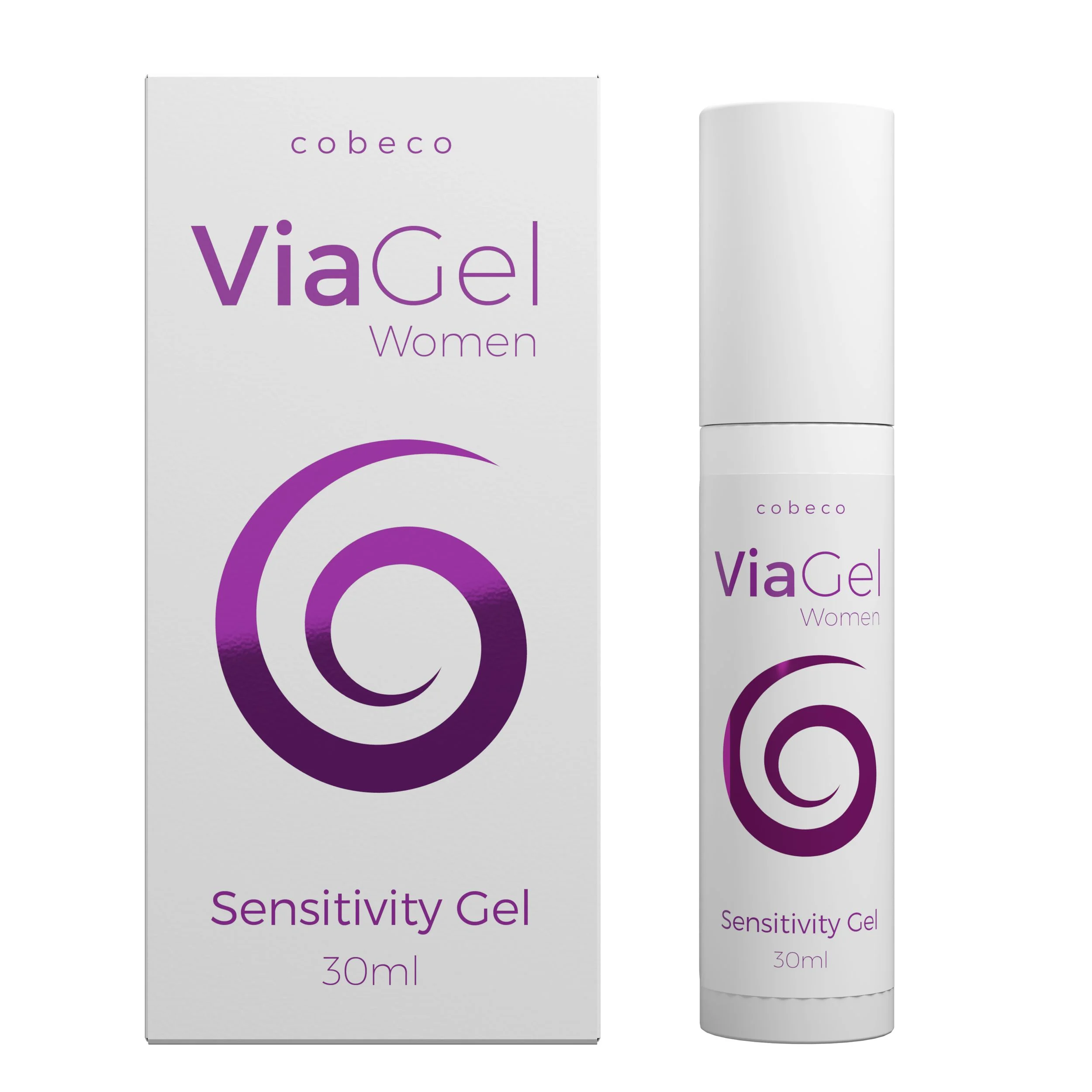 Viagel for Women - 30 ml Viagel for Women - 30 ml