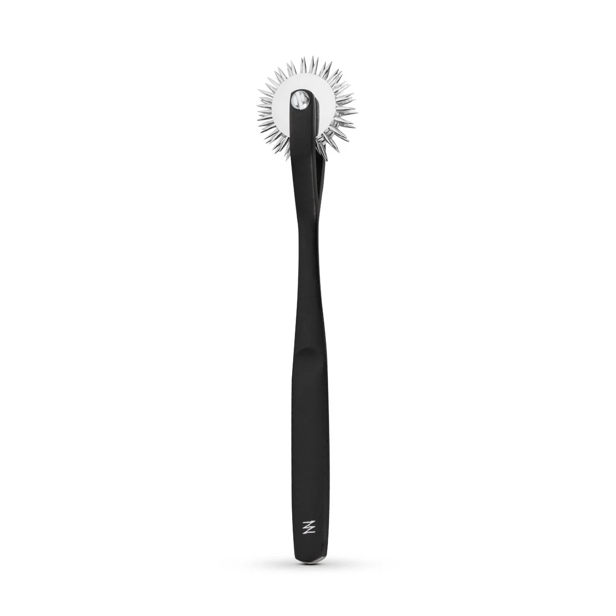 Sinner - Pinwheel Met 3 Wielen - Zwart Sinner - Pinwheel Met 3 Wielen - Zwart