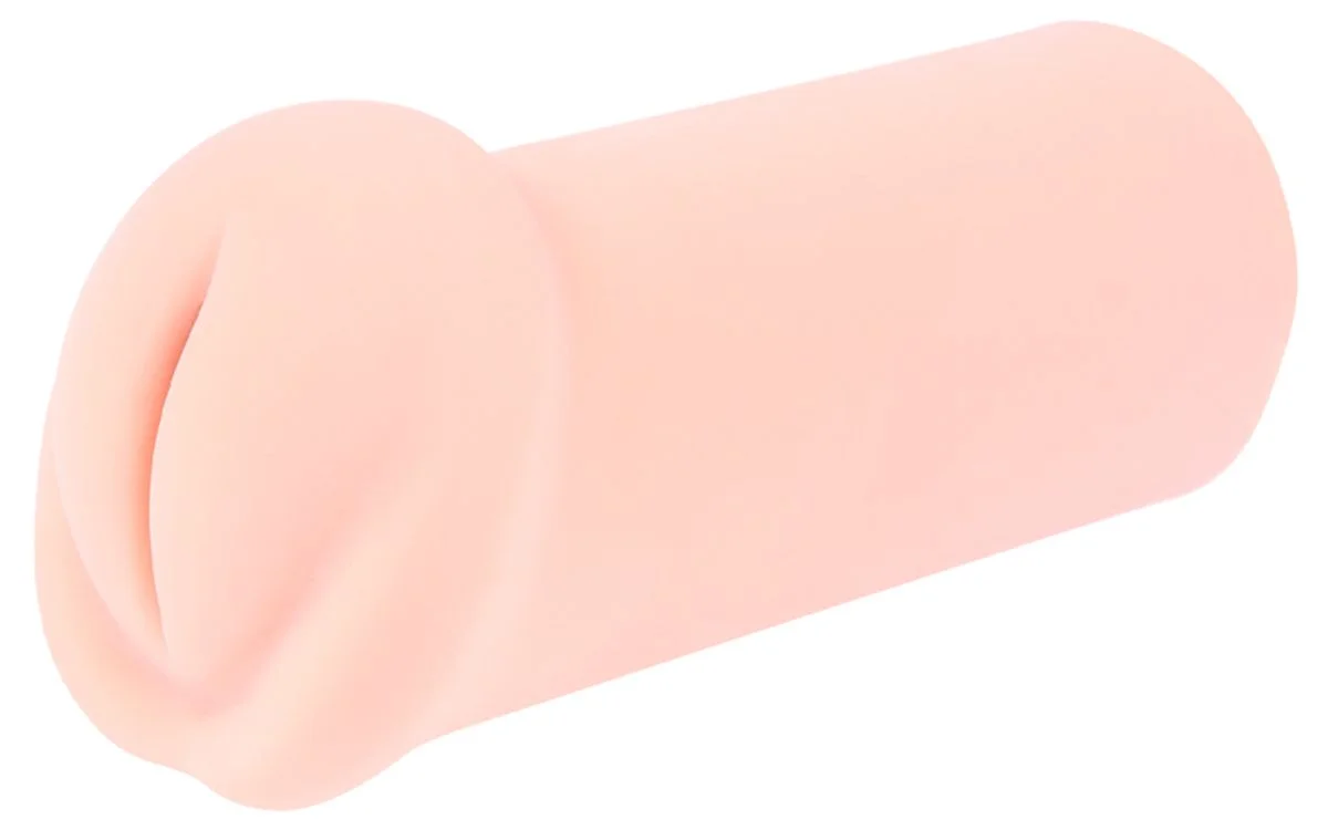 Haru Masturbator Haru Masturbator