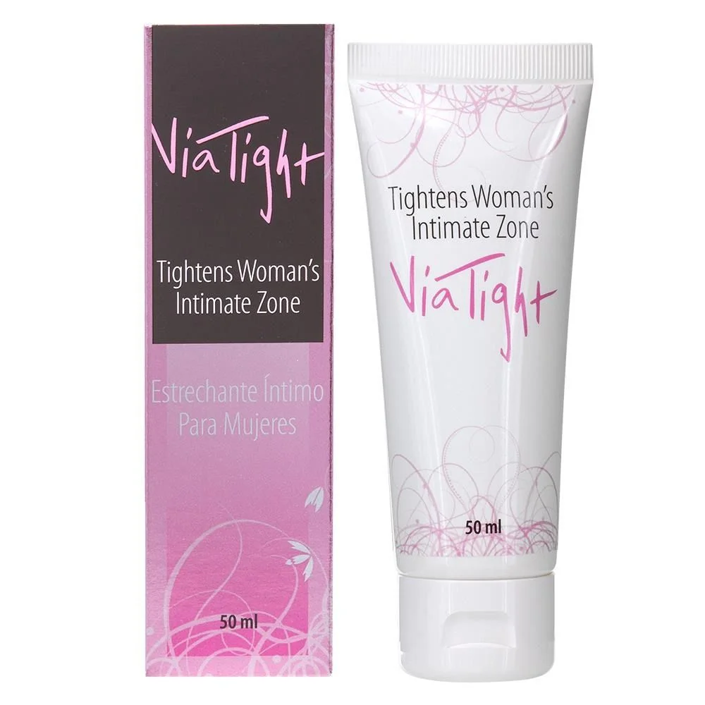ViaTight - 50 ml ViaTight - 50 ml