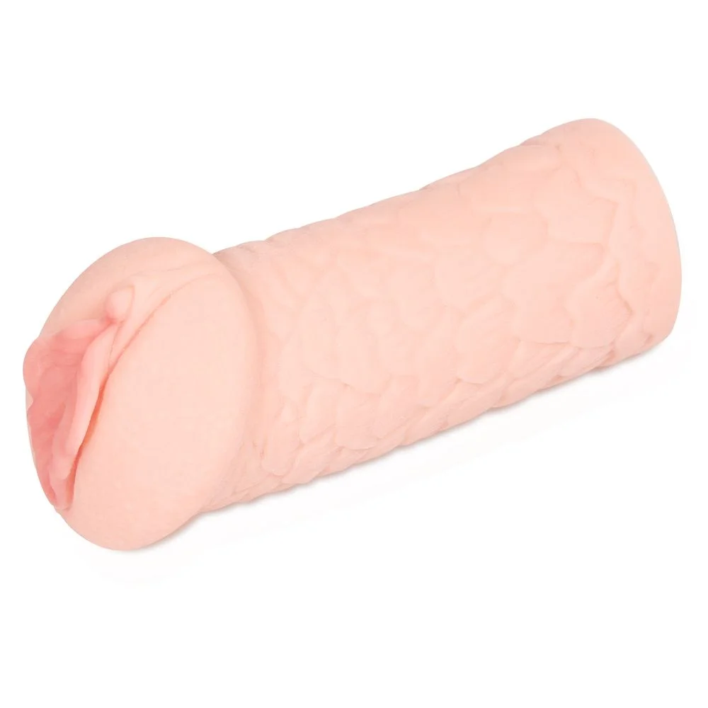 Elegance 3 Masturbator Elegance 3 Masturbator