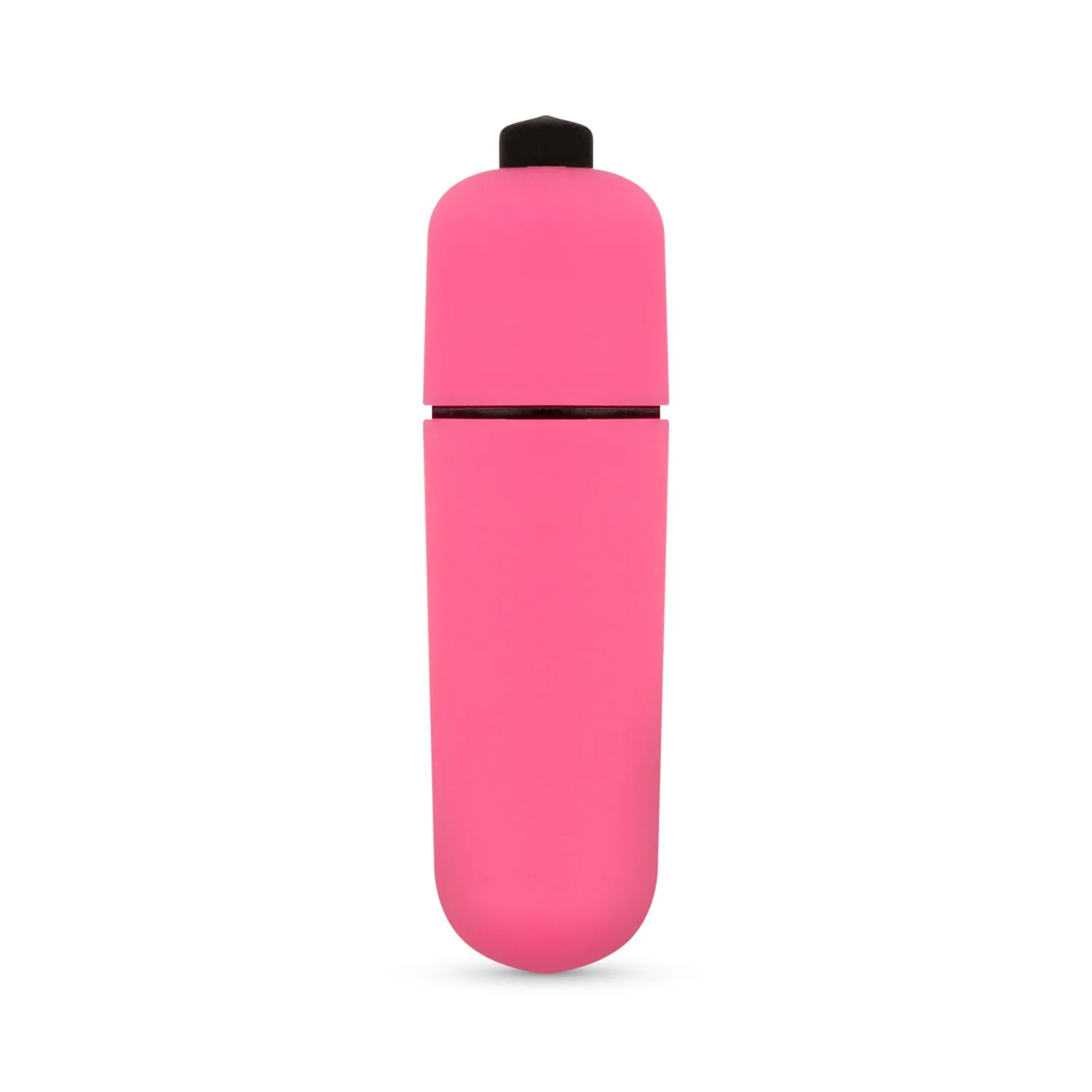 Love in the Pocket - Vibro Love Bullet