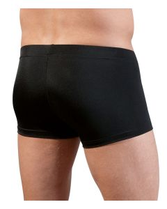 Open Heren Boxer