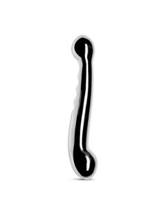 Sinner - Elegant Seven Metalen Dildo