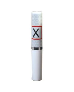 X on the Lips Balsam