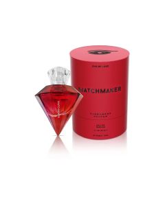 EOL Matchmaker Feromoon Parfum Red Diamond - 30 ml