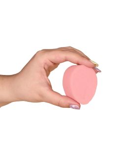 Beppy Soft + Comfort Tampons WET - 8 stuks