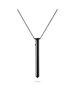 Crave - Vesper 2 - Zwart