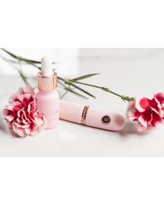HighOnLove - The Minis Pleasure Collection