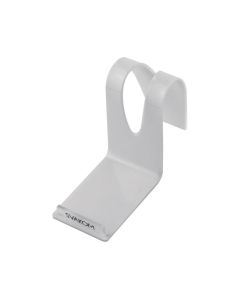 Svakom - Productstand Groot