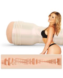 Fleshlight Girls - Alexis Texas Outlaw