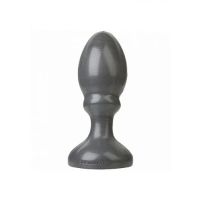 American Bombshell Plug Little Boy
