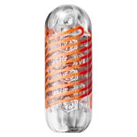 Tenga Spinner Hexa