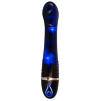 Night Light G-Spot Vibrator