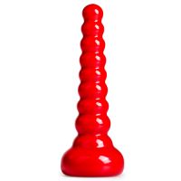 Red Boy Extreme Buttplug