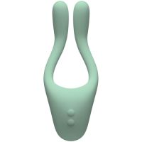 Tryst V2 - Mintgroen