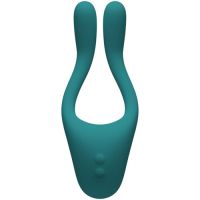 Tryst V2 - Turquoise