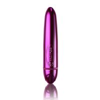 Elegantly Mona - Roze