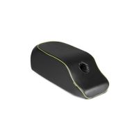 Fleshlight mounts - on a mission positiekussen
