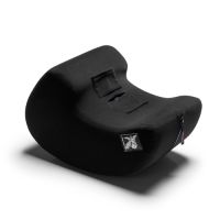 Pulse sex toy mount positiekussen