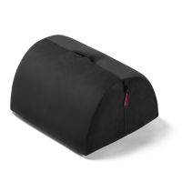 Bonbon sex toy mount positiekussen