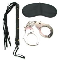 Lover's fantasy kit