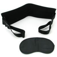 Do it doggie harness