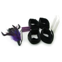 Bondageset extreme