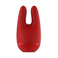 Red Revolution Hebe Stimulator