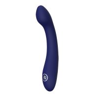 Blue Evolution Hybris - G-Spot Vibrator